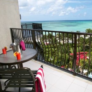 Jadalnia na świeżym powietrzu