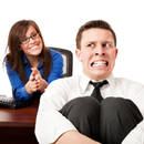 Rozmowa kwalifikacyjna – jak dobrze na niej wypaść?