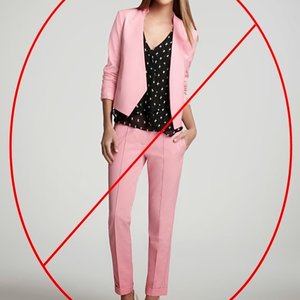 Ubierz się odpowiednio