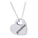 Co kupić na Dzień Babci?