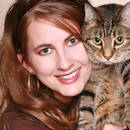 Jak oczyścić ubranie z sierści?