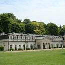 Co można zobaczyć w Nałęczowie?