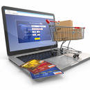 Jak kupować w Internecie?