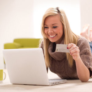 Kupowanie na Allegro