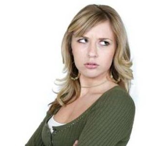 Pozbądź się marudy