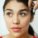 Jak pielęgnować brwi?