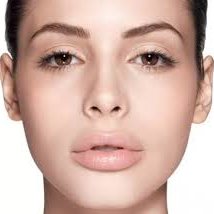 Jak zadbać o trwałość makijażu brwi?