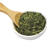 Przydatne polifenole