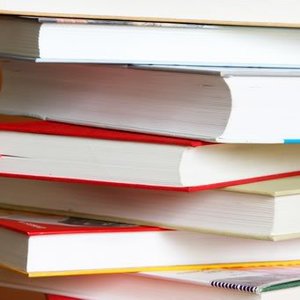 Nie czytaj przy jedzeniu