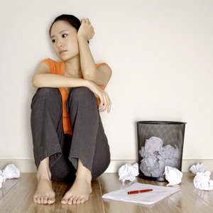 Skup się na mocnych stronach