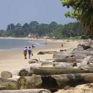 O czym warto pamiętać, będąc w Gabonie?