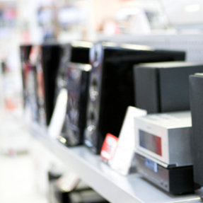 Wstrzymaj się z zakupem