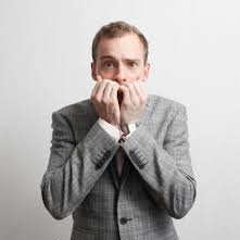 Wychodź naprzeciw ludziom