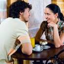 Jak dobrze wypaść na pierwszej randce?