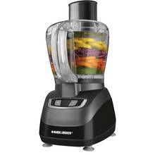 Jak wybrać odpowiedni robot kuchenny?