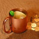 Jak przyrządzić grog?