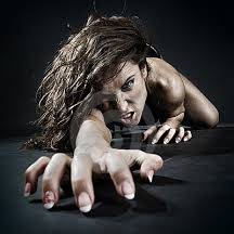 Jak poskromić u siebie zazdrość?