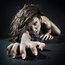 Jak poskromić u siebie zazdrość?