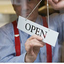 Czego unikać, wybierając nazwę firmy?