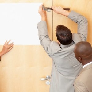 Koszmarex, rozpaczbud i tragediopol