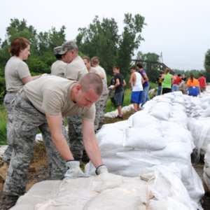 Zamiast leczyć, zapobiegaj