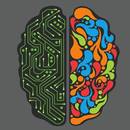 Jak doprowadzić do synchronizacji półkul mózgowych?