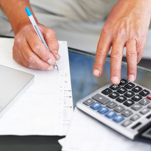 Co potrafi lewa półkula?