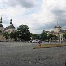 Co warto zobaczyć w Łowiczu?