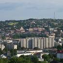 Co można zobaczyć w Przemyślu?