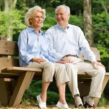 Jak spędzać czas po przejściu na emeryturę?