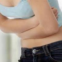 Jak łagodzić dolegliwości nerwicy żołądka?