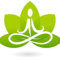 Czym jeszcze można sobie pomóc?