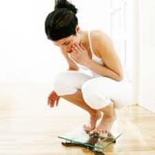 Niebezpieczne objawy