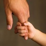 Pomóż dziecku przeprosić