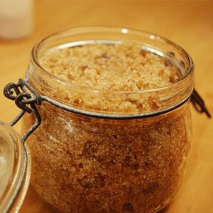 Mieszanie składników