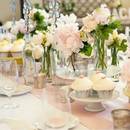 Co podać gościom na Pierwszą Komunię?