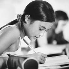 Jak dobrze napisać opowiadanie?