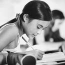 Jak dobrze napisać opowiadanie?