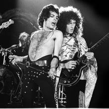 Jak zacząć grać koncerty?