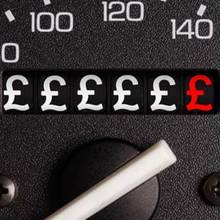 Weryfikacja rzeczywistego przebiegu samochodu