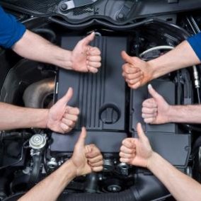 Udaj się do fachowca