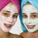 Jak urządzić domowe SPA w domu?