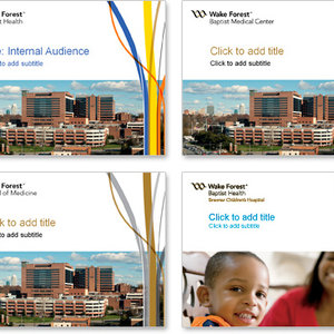 Ilustracje i wykresy