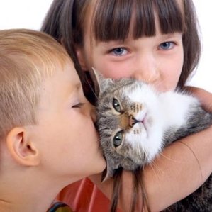 Co zrobić z długotrwałym stresem?