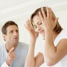 Unikaj sytuacji wywołujących u kota stres