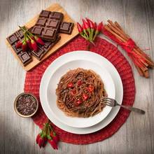 Jakie są naturalne afrodyzjaki?