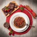 Jakie są naturalne afrodyzjaki?