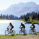 Jak przygotować się do wycieczki rowerowej?