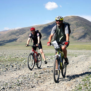 Mierz siły na zamiary