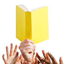 Jak rozreklamować swoją książkę?